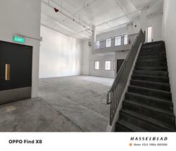 Tai Kim Industrial Estate (D19), Factory #568021351